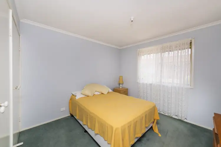 Sixth view of Homely townhouse listing, 4/49 Erin Street, Queanbeyan NSW 2620