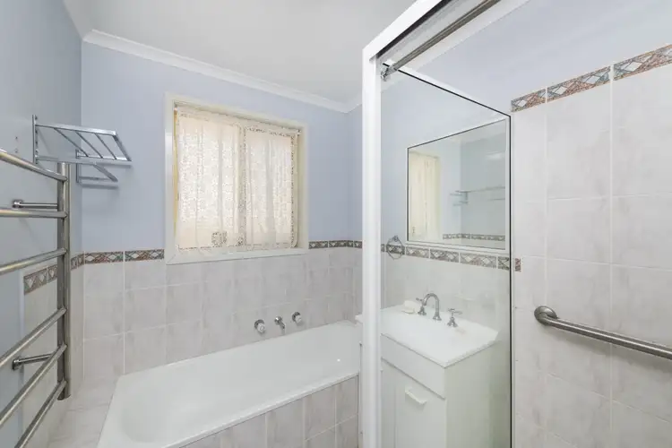 Seventh view of Homely townhouse listing, 4/49 Erin Street, Queanbeyan NSW 2620