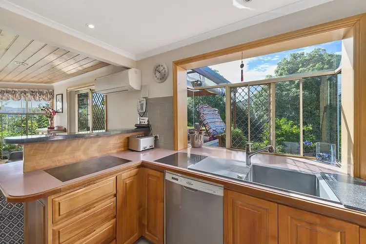 Fifth view of Homely house listing, 1A Sharron Drive, Granton TAS 7030