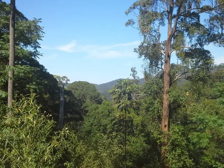 Seventh view of Homely rural property listing, Address available on request