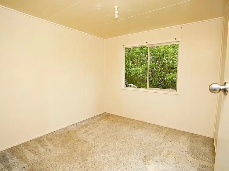 Sixth view of Homely house listing, 96 Trainor Street, Mount Isa QLD 4825