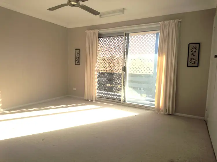 Third view of Homely townhouse listing, 2/2 Phillip Street, Coffs Harbour NSW 2450