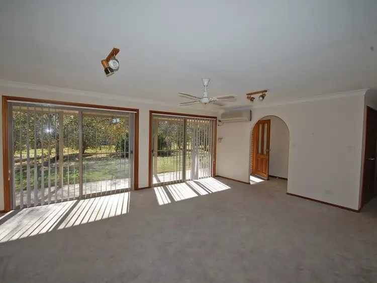 Second view of Homely rural property listing, Address available on request