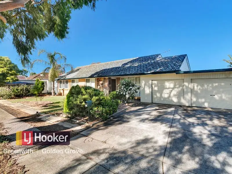 Main view of Homely house listing, 35 Statham Avenue, Salisbury East SA 5109