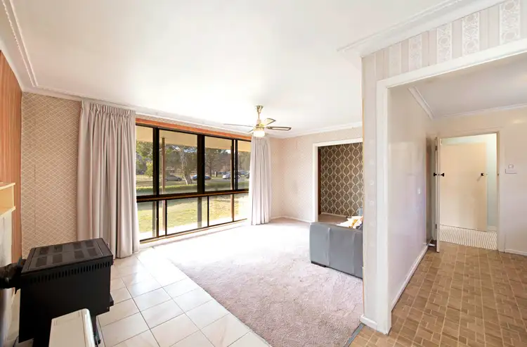 Third view of Homely house listing, 116 Phillip Avenue, Downer ACT 2602