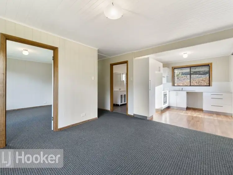 Fourth view of Homely house listing, 574 Kalang Avenue, Glenorchy TAS 7010