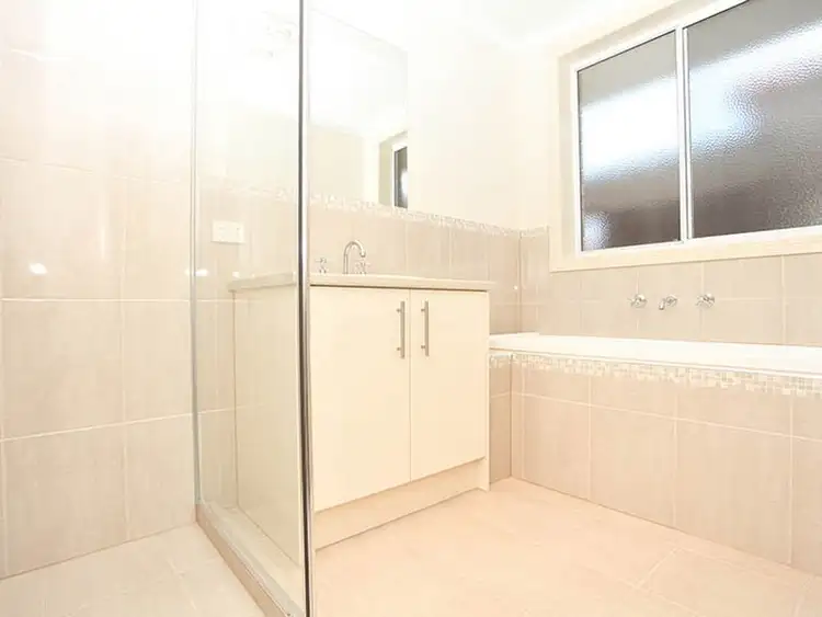 Seventh view of Homely house listing, 12B Halifax Ave, Parafield Gardens SA 5107