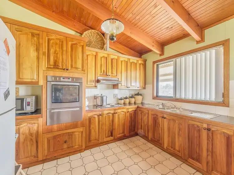 Third view of Homely house listing, 78 Waratah Street, Cowra NSW 2794