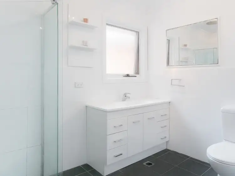 Fourth view of Homely townhouse listing, 65 Soldiers Avenue, Freshwater NSW 2096