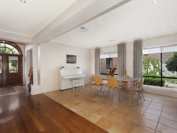 Third view of Homely house listing, 70 St Andrews Close, Hidden Valley VIC 3756