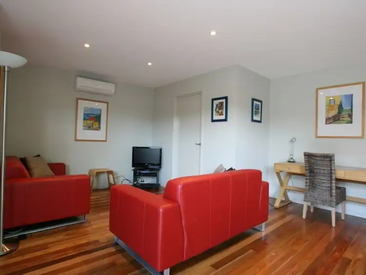 Fifth view of Homely townhouse listing, 4B Marjorie Crescent, Batehaven NSW 2536