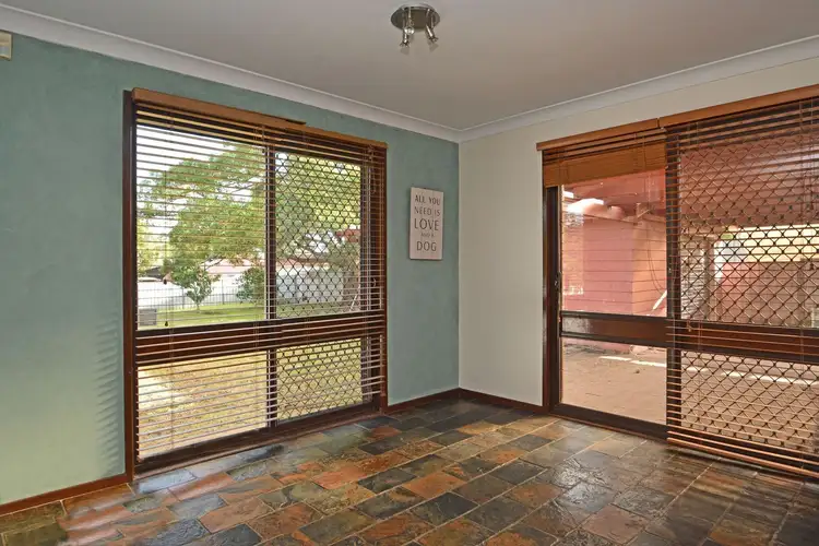 Fourth view of Homely house listing, 5 Vine Street, East Branxton NSW 2335