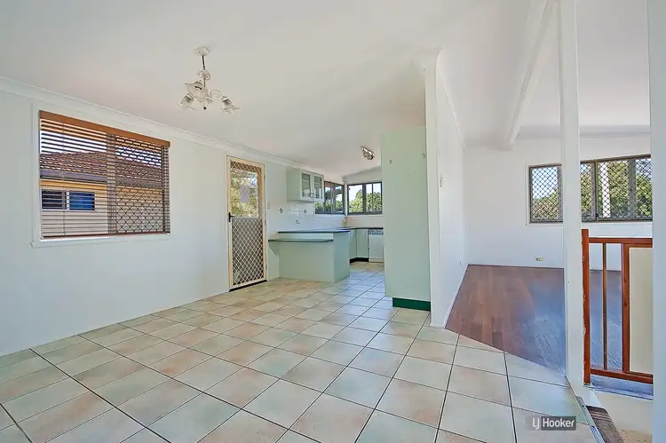 Sixth view of Homely house listing, 156 School Road, Kallangur QLD 4503