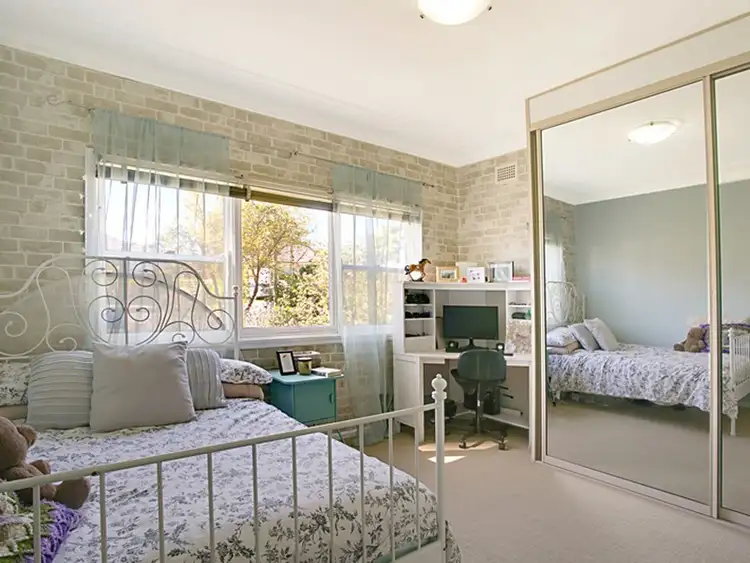 Seventh view of Homely house listing, 45 Harrington Street, Elderslie NSW 2570