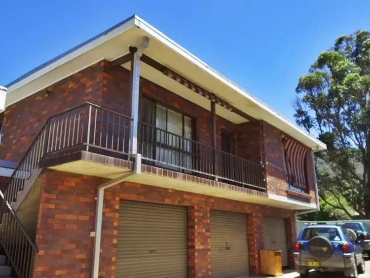 Main view of Homely unit listing, 3/94 Bold Street, Laurieton NSW 2443
