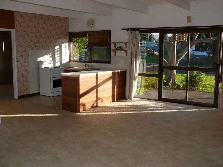 Second view of Homely house listing, 35 McMillan Grove, Paynesville VIC 3880