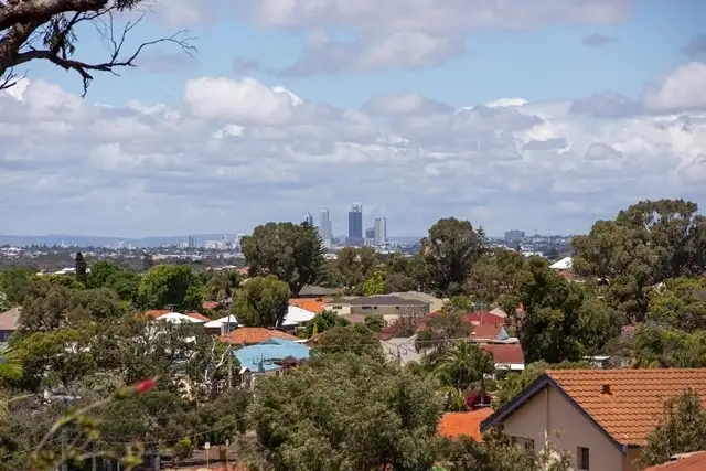 Seventh view of Homely house listing, 28 Mitchell Street, Karrinyup WA 6018