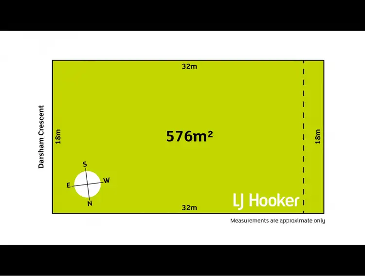 35 Darsham Crescent, Point Cook VIC 3030