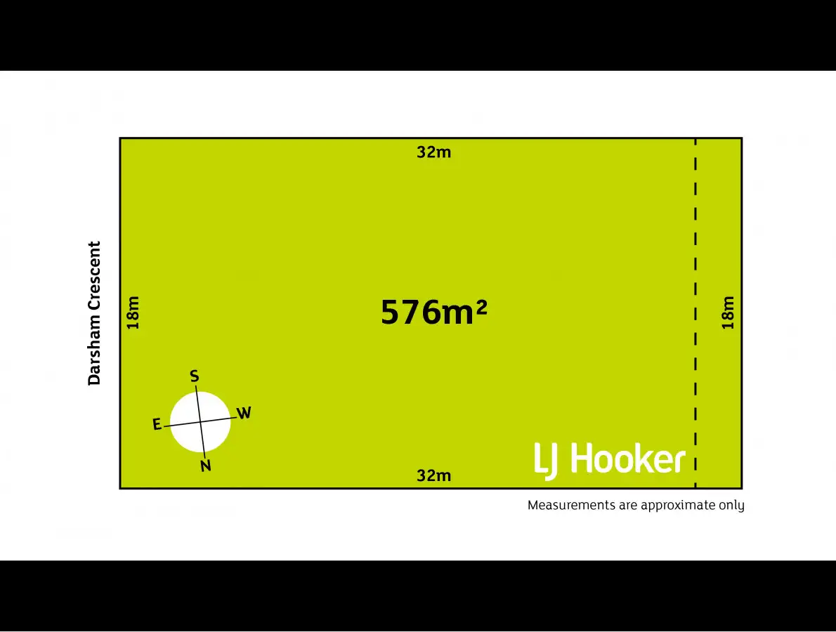 Main view of Homely land listing, 35 Darsham Crescent, Point Cook VIC 3030