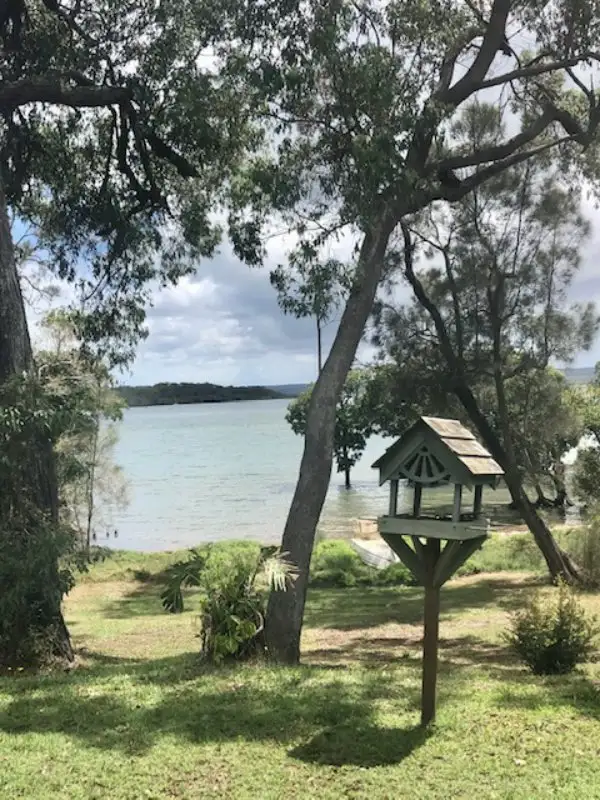 Third view of Homely house listing, 12 The Esplanade, Karragarra Island QLD 4184