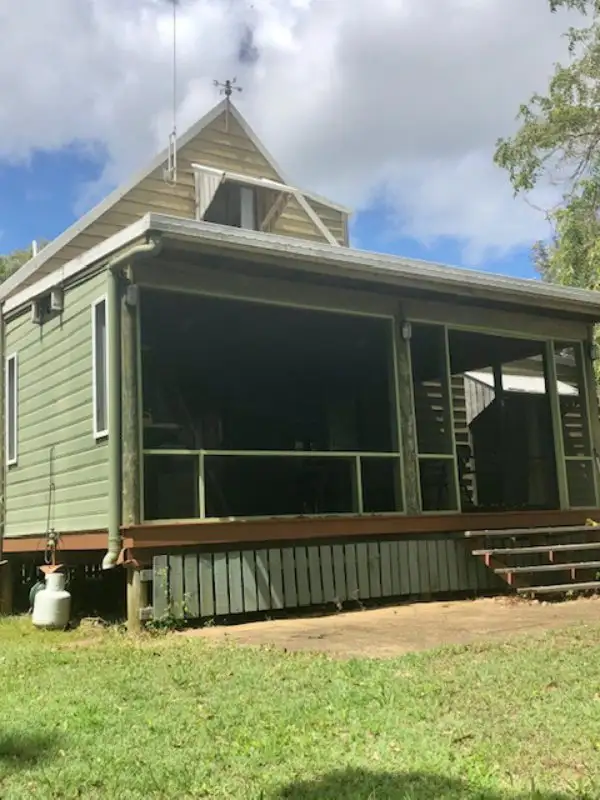 Fourth view of Homely house listing, 12 The Esplanade, Karragarra Island QLD 4184