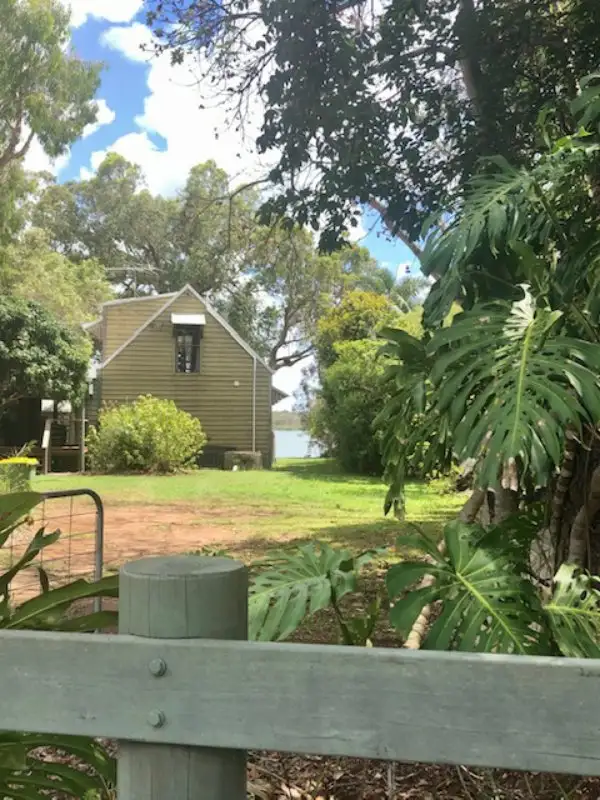 Fifth view of Homely house listing, 12 The Esplanade, Karragarra Island QLD 4184