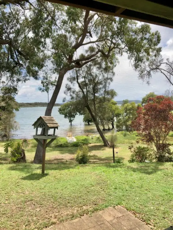 Seventh view of Homely house listing, 12 The Esplanade, Karragarra Island QLD 4184