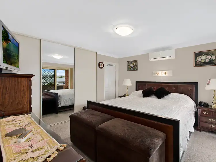 Fifth view of Homely house listing, 12a Naelcm Avenue, Killarney Vale NSW 2261