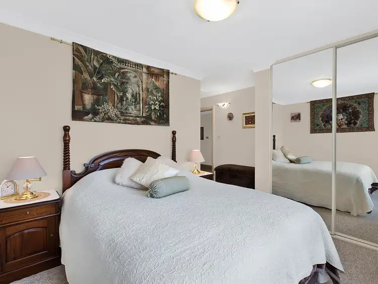 Sixth view of Homely house listing, 12a Naelcm Avenue, Killarney Vale NSW 2261