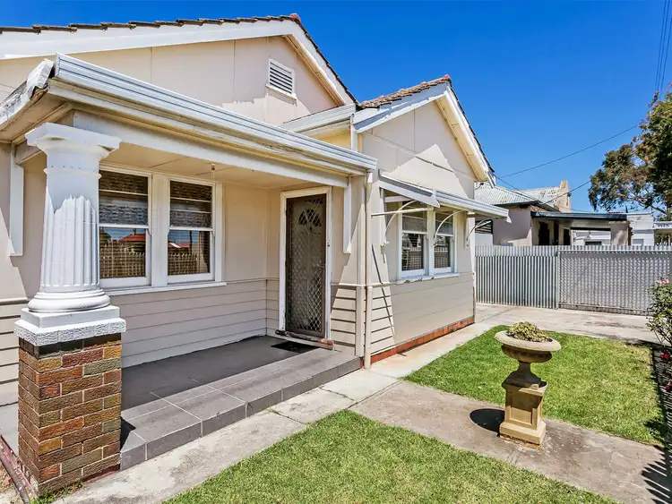 Main view of Homely house listing, 31 Tapleys Hill Road, Hendon SA 5014