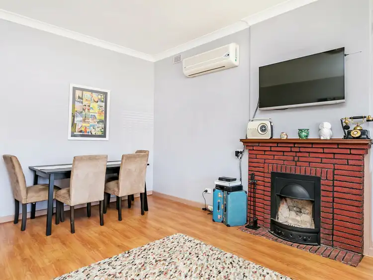 Second view of Homely house listing, 31 Tapleys Hill Road, Hendon SA 5014