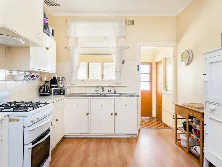 Fourth view of Homely house listing, 31 Tapleys Hill Road, Hendon SA 5014