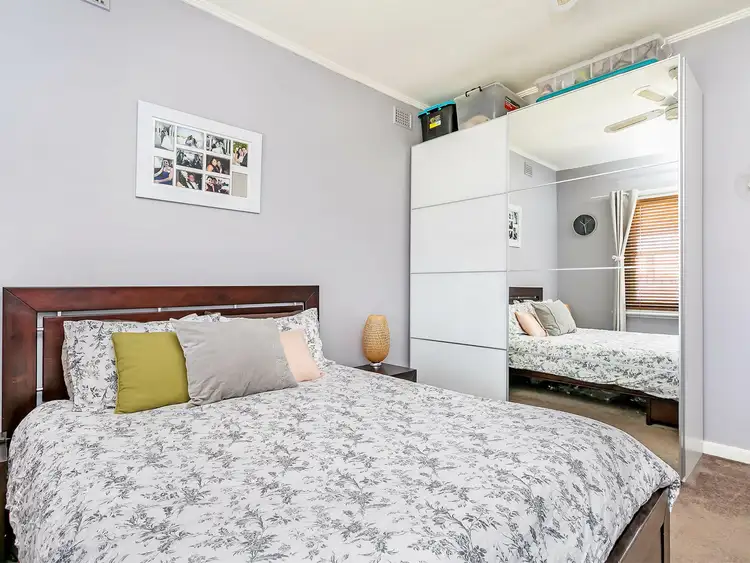 Fifth view of Homely house listing, 31 Tapleys Hill Road, Hendon SA 5014