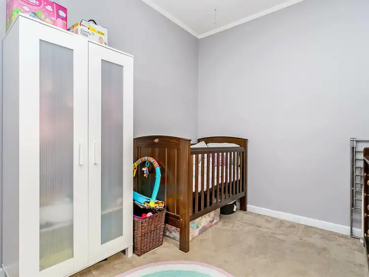 Sixth view of Homely house listing, 31 Tapleys Hill Road, Hendon SA 5014