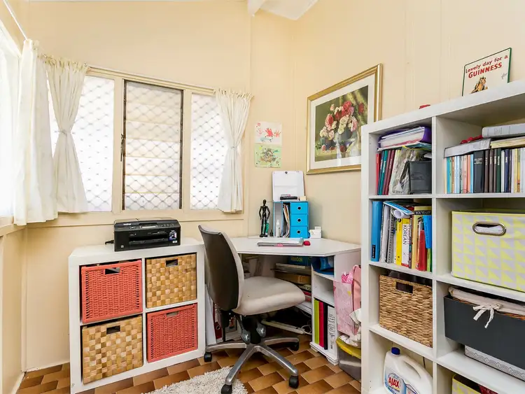 Seventh view of Homely house listing, 31 Tapleys Hill Road, Hendon SA 5014