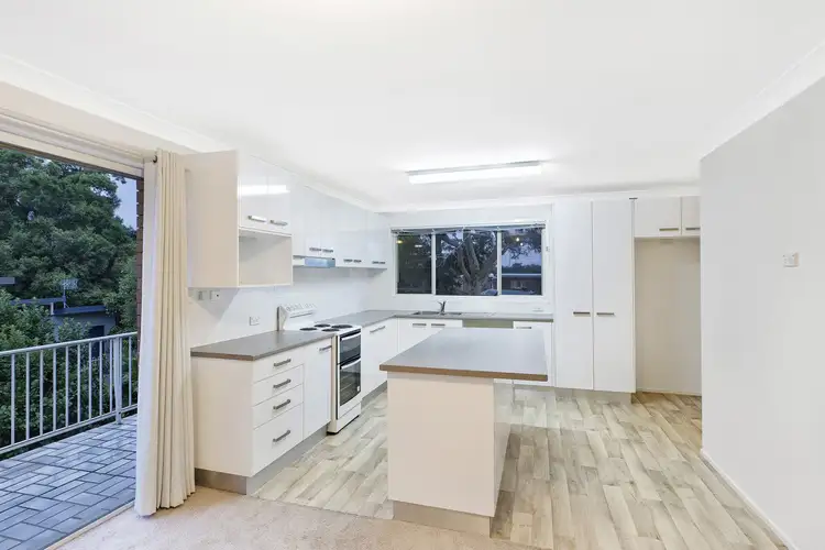 Third view of Homely house listing, 8 Promenade Avenue, Bateau Bay NSW 2261