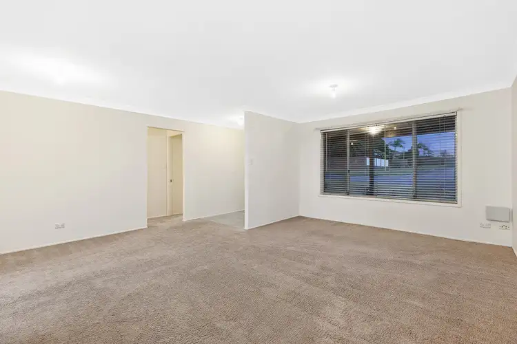 Fourth view of Homely house listing, 8 Promenade Avenue, Bateau Bay NSW 2261