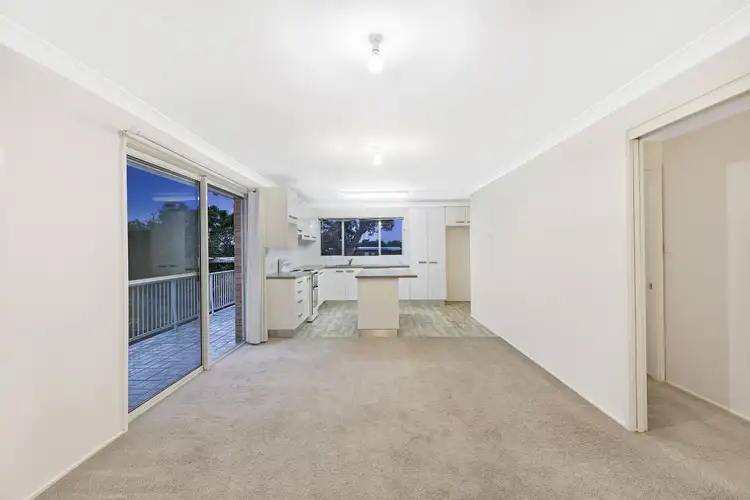 Fifth view of Homely house listing, 8 Promenade Avenue, Bateau Bay NSW 2261