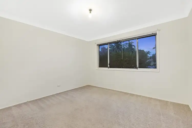 Sixth view of Homely house listing, 8 Promenade Avenue, Bateau Bay NSW 2261
