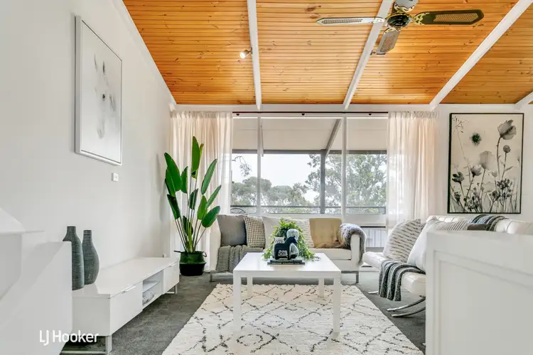 Third view of Homely house listing, 44 Royal Avenue, Burnside SA 5066