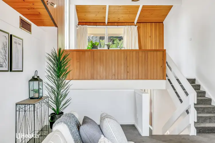 Fourth view of Homely house listing, 44 Royal Avenue, Burnside SA 5066