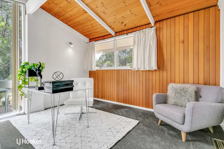 Fifth view of Homely house listing, 44 Royal Avenue, Burnside SA 5066