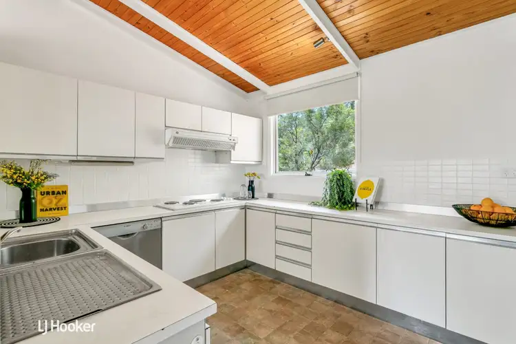 Sixth view of Homely house listing, 44 Royal Avenue, Burnside SA 5066