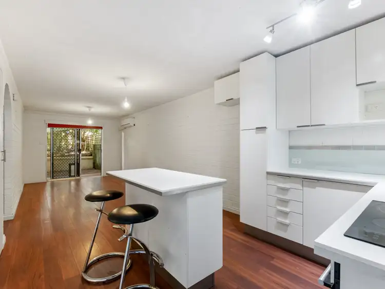 Third view of Homely apartment listing, 5/7 Kathleen Avenue, Maylands WA 6051