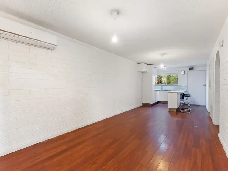 Sixth view of Homely apartment listing, 5/7 Kathleen Avenue, Maylands WA 6051