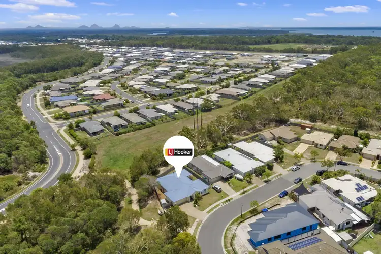 52 Corrimal Place, Sandstone Point QLD 4511