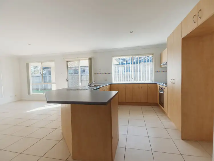 Fourth view of Homely house listing, 52 Corrimal Place, Sandstone Point QLD 4511