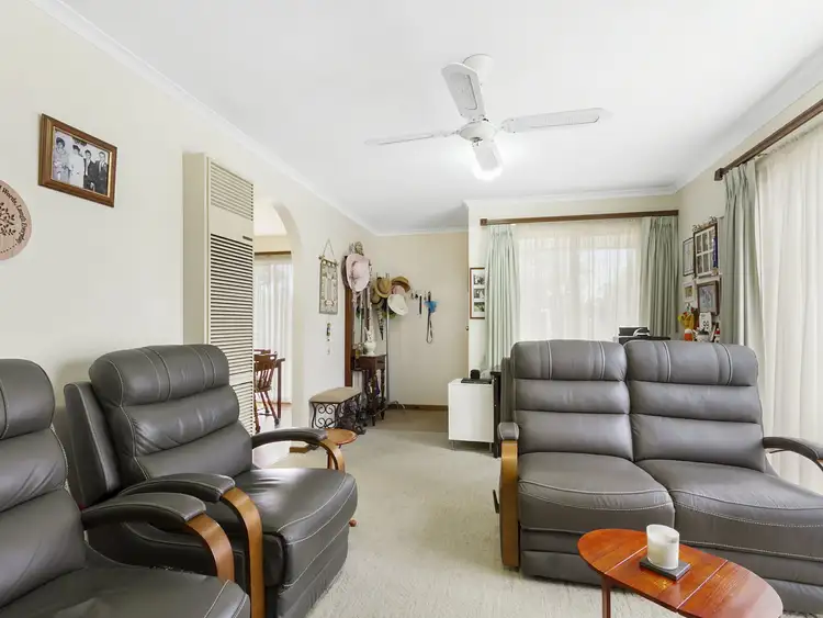 Sixth view of Homely unit listing, Unit 1/77 Monash Road, Newborough VIC 3825