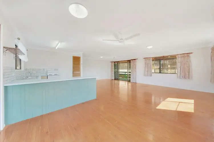 Seventh view of Homely house listing, 33 Alfred Street, Tannum Sands QLD 4680
