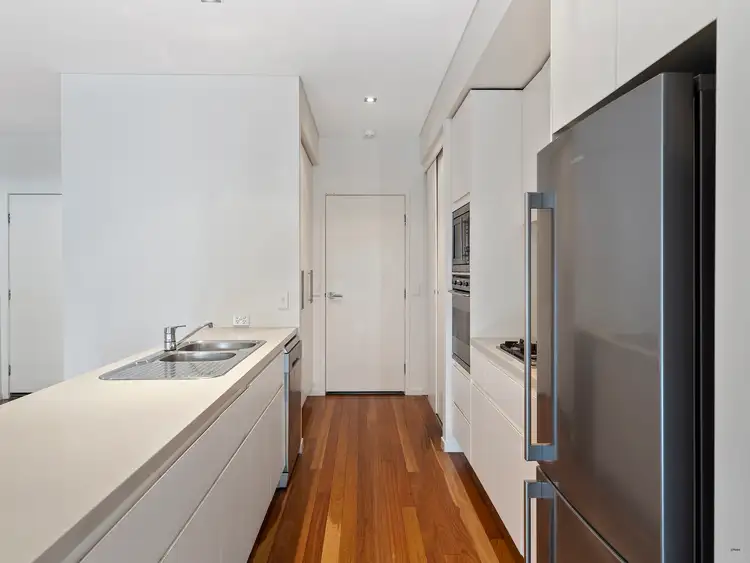 Fifth view of Homely villa listing, 11/1-7 Canthium Way, Casuarina NSW 2487